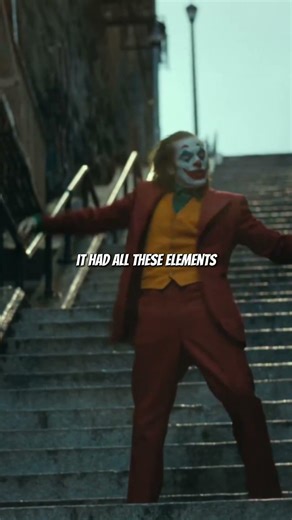 How Did Joker 2 Miss the Mark This Bad?