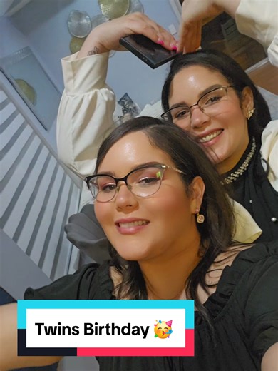 Fernanda (@fermarii96)’s videos with Jaymes Young - Happiest Year - iSupplement.id