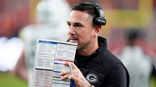 Packers coaching rumors recap, NFL interviews, Matt LaFleur, Jeff Hafley news
