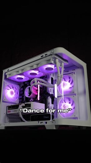 КОМПЬЮТЕРЫ АЛМАТЫ on Instagram: "Who am I ready to dance for? 😅 🔺Для консультации обращайтесь в Direct или в Whatsapp 📍 Адрес : г.Алматы , Сатпаева 20а 📲 +7 707 355 41 93 👨‍💻 ОДИН ГОД БЕСПЛАТНОГО ОБСЛУЖИВАНИЯ 🛡️ Гарантия на комплектующие до 5 лет! ‼️ ТОЛЬКО ОРИГИНАЛЬНОЕ ЖЕЛЕЗО от именитых брендов. Кредит/рассрочка 🔴 KASPI 🟢Halyk #рек #рекомендации #казахстан #алматы #gaming ремонткомпьютера pcgamer сборка компьютер сборкакомпьютера сборкапк gamingpc gamerlife dreampc pcbuild rgbsetup g