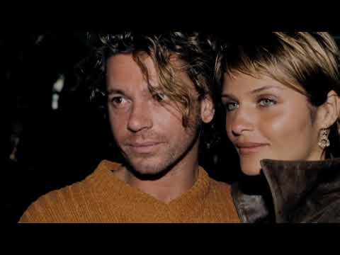 Autopsy: The Last Hours of Michael Hutchence (2014) | INXS Documentary