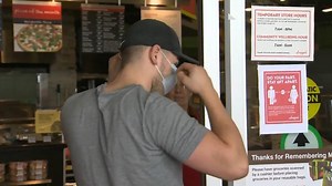 What to expect when Saskatchewan lifts all public health orders