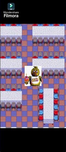 springtrap contra animatronics