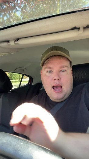 Alright Hey (@alright.hey)’s videos with original sound - Alright Hey