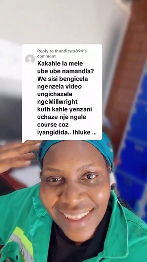 Understanding Millwright: Education and Career Path