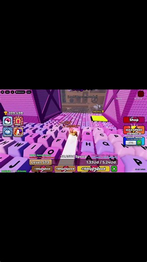 #fypシ #tutorials #keyboardescape #roblox #Gaming | roblox