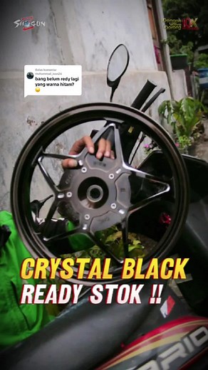 Shogun Z Paint on TikTok