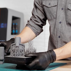 1.7K views · 24 reactions | On the Form 3, we have made the...