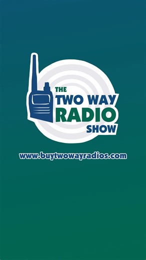 $70 OFF the Wouxun KG-1000M MURS Base/Mobile Radio during our 2025 Cyber Holiday Sale! A business quality unit for only $299.99 at Buy Two Way Radios: https://www.buytwowayradios.com/wouxun-kg-1000m.html | Buy Two Way Radios