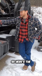 4K views · 52 reactions | Tesla Battery Powered Truck: Stealing...