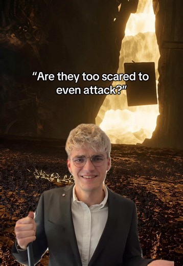 Expedition 33: The Lorient Estard Wait