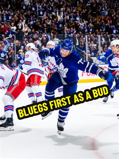 Teddy Blugger Goal and Zach McCabe Highlight – Game Winning Play