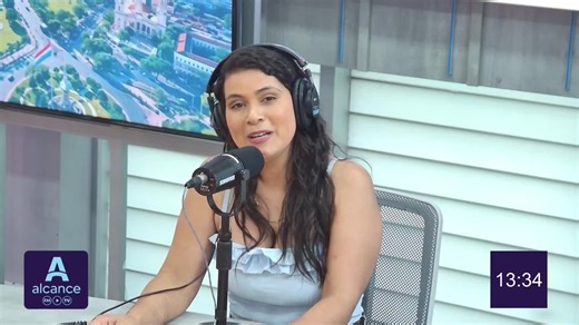 📝 Capacitación de la ANDE en Minga Guazú: es para elaboración de jabón y detergente artesanal. #idiomaguaraní #dulceidiomaguaraní #ANDE #MingaGuazú