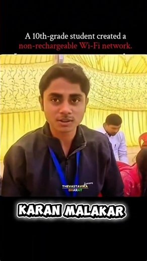 Create the device 🤔in unlimited data use watch for end#youtubeshorts #trendingshorts