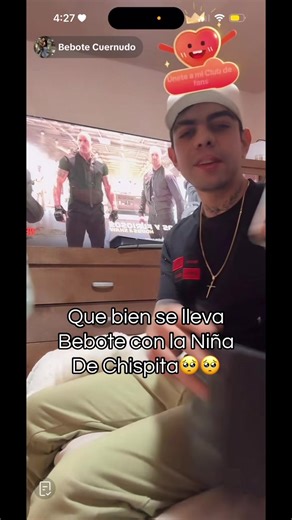 Compra de tarjetas para Roblox y accesorios