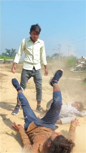 WARNING| Masoom Sharma | Malika Kaliraman | Haryanvi Songs Haryanavi 2025 #shorts #foryou #bhai