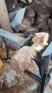 2.6K views | Flying Owl with sign chainsaw carving part 2 I tried...