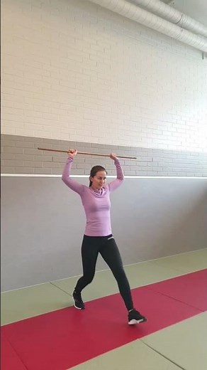 Keppijumppa