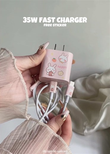 Exploring the Benefits of Fast Chargers