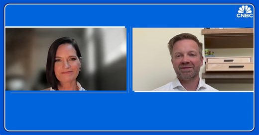 Fanatics’ Matt King: How We Spot Suspicious Bets