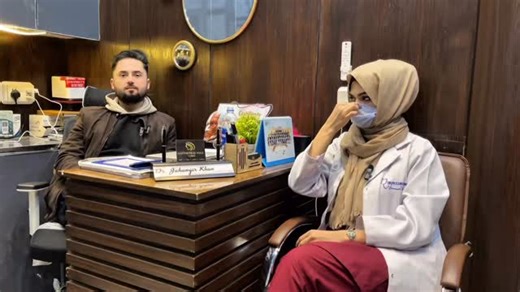 @aesthetico_max_clinic on Instagram: "Why to do Hydrafacial? Here us why . Deep Cleansing and Exfoliation . Intense Hydration . Immediate and Visible Results . Addresses Multiple Skin Concerns HydraFacials can be customized with various boosters and add-ons to target specific issues, including: Fine lines and wrinkles Acne and oily or congested skin Hyperpigmentation, dark spots, and uneven skin tone Enlarged pores Dull skin and lack of firmness . Suitable for All Skin Types #aestheticomaxclinic