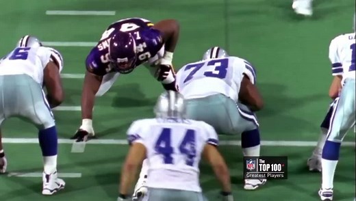 Highlightsfromthepast on TikTok