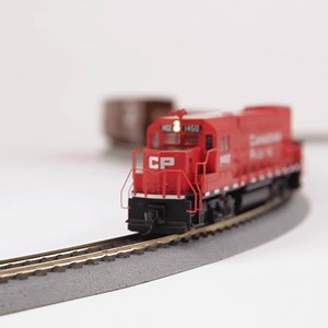 8.6K views · 2.4K reactions | Take control of your sound-equipped WiFlyer Express Train Set via wifi DCC controls today using any web-enabled device today ➡️ https://bit.ly/3169wZk. | Walthers Trains www.walthers.com | Facebook