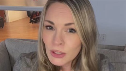 Georgia drivers fight used car lots in court