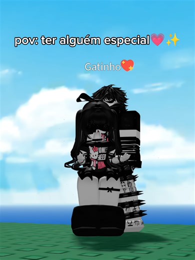 A Amizade Verdadeira no Roblox: Sempre Juntos!
