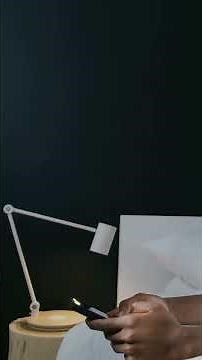 "iPhone 11 Emulation in QEMU | Complete Guide and Tutorial"