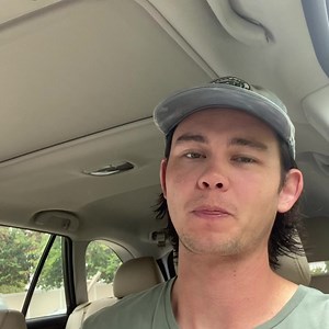 2.5K views · 1.4K reactions | Drivers are calling Otto “the Wal-Mart of auto insurance.” | OTTO Insurance | Facebook