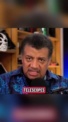 When Neil deGrasse Tyson talks about 3I Atlas, he reminds us — not every mystery needs aliens to explain it. Sometimes, it’s just the universe revealing how little we still know. 🌌✨ Science isn’t about closing gaps with guesses — it’s about opening minds with data. 🔭 #NeilDeGrasseTyson #3IAtlas #SpaceMystery #InterstellarObject #Astrophysics #ScienceReel #Cosmos #BrianCoxVibes #AstronomyFacts #AlienTheory #UniverseExplained #SpaceAwareness #ScienceIsBeautiful #StayCurious | Ethical Exploration