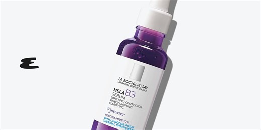 The 10 Best Products to Fight Hyperpigmentation