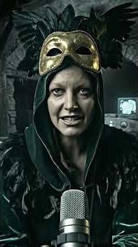 Ethan Winters waited for orders that never made sense.