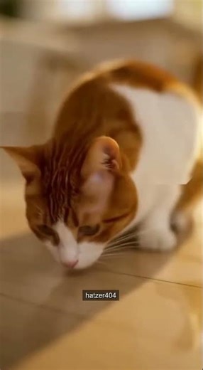 חדש! נוזל ניקוי בריח מדהייים #ישראל #viral #israel