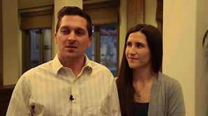 1.7K views · 13 reactions | The Rowe at Baker Ranch is an incredible...