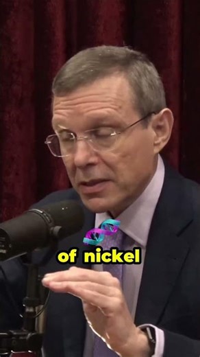 Alien Metal Skin? The Bizarre Composition of This Interstellar Visitor is Leaving Scientists Spee...