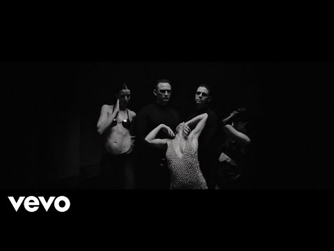 twocolors, Andreas Vey - Heart 2 Heart (Official Video)