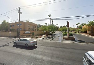 4175 S Decatur Blvd Unit 102, Las Vegas, NV 89103 | Homes.com