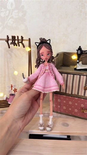 Transforming Looks: From Ordinary to Snobbish Vibes