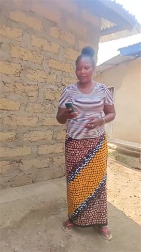 SL News on Instagram: "The full performance"