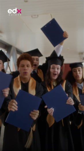 The Power of 1% Transformation | Daily Habits for Success |