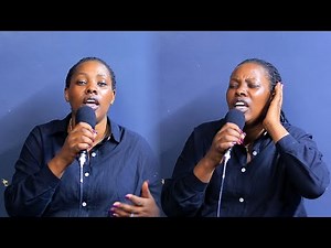 RUTUMA NDIRIMBA BY #James&Daniella COVERED BY NDUTIRA