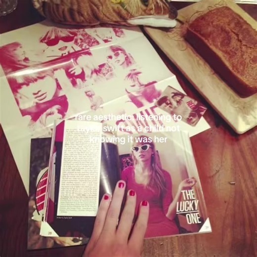 #taylorswift #nostalgia #taylornation #fyp #xyzabc | i knew you were trouble