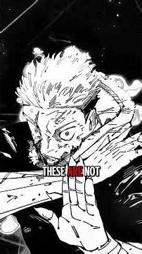 The Silent Rule That Shapes Your Life