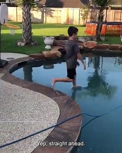 475K views · 3.8K reactions | These pranksters will leave you in stitches!  | America's Funniest Home Videos | Facebook