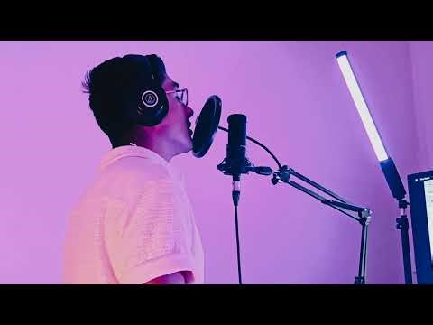 Azul - Zoe (Cover By MIDNIGHT)