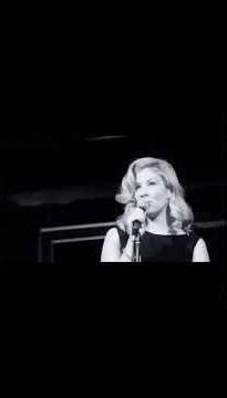 Emily West – “Sea of Love”