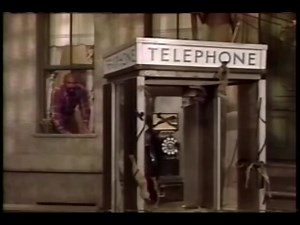 Sesame Street (2594)