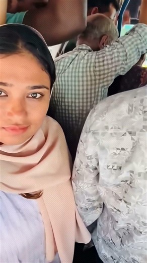 Kerla Deepak Bus Case 🧐#facts #shortsfeed #viral